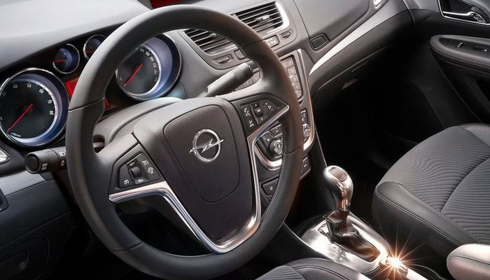 Our cars have been renewed, besides, the best price guarantee