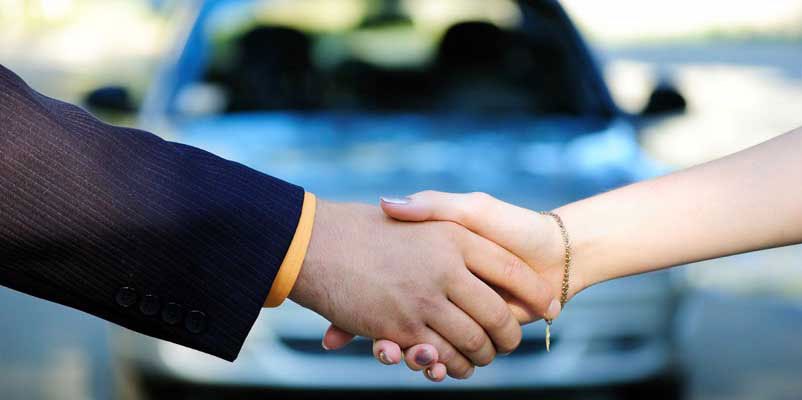 Advance Car Rental Why is Booking Important?