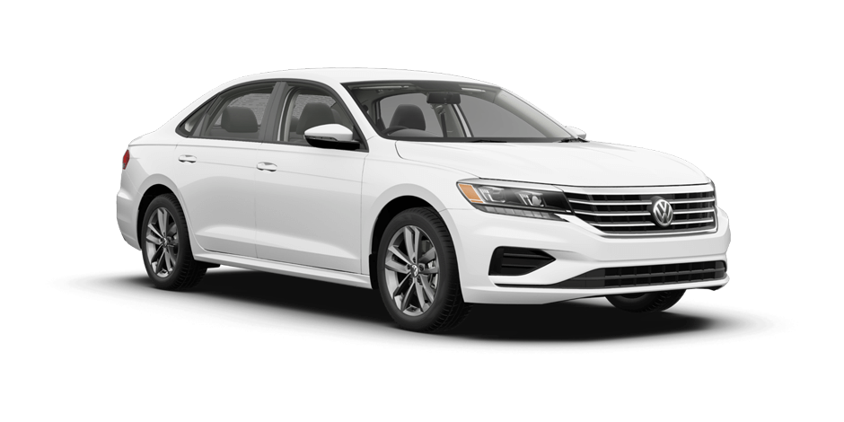 Volkswagen Passat Diesel